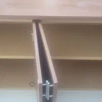 کابینت زیر اوپن