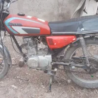 موتور سیکلت شهاب الگانس مزایده|موتورسیکلت|نگین شهر, |دیوار