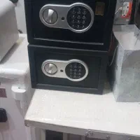 گاوصندوق خانگی کاوه|ابزارآلات|اردکان, |دیوار