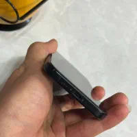 16 normal|موبایل|تهران, شهرک شریعتی|دیوار