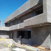 سیمان کاری سیمان بری|خدمات پیشه و مهارت|رشت, اسماعیل آباد|دیوار