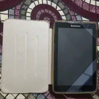 موبایل و تب لت