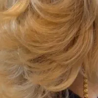رنگ و لایت با تخفیف ویژه