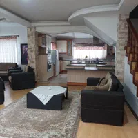 اجاره روزانه/هفتگی/ماهانه ویلا ۹۰۰ متری|اجارهٔ کوتاه‌مدت ویلا و باغ|سلمان‌شهر, |دیوار