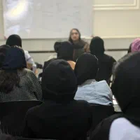 مشاوره تخصصی کنکور