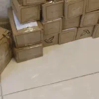 کرم معجزه اصل روشن کننده قوی 85تومن|حراج|مشهد, ایثار|دیوار