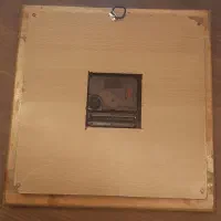 یه عدد ساعت خاتم|ساعت|اصفهان, کوی شهید کشوری|دیوار