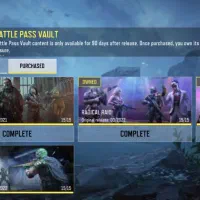 اکانت تک سیو چنچ شرایط رو بخوانید طاق نمیزنم|کنسول، بازی ویدئویی و آنلاین|تهران, نیلوفر|دیوار