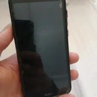 گوشی هو ای وی Y5پرایم ۲۰۱۸