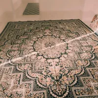 اجاره روزانه/هفتگی/ماهانه آپارتمان ۳۳ متری|اجارهٔ کوتاه‌مدت آپارتمان و سوئیت|میناب, |دیوار