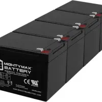 باطری 1سمپاش