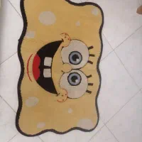 پادری باب اسفنجی