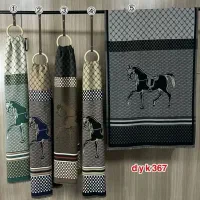 شال موهر تعداد ۱۰۰عدد به قیمت عمده بعلت تغییر شغل