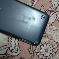 تبلت لنوو قیمت مناسب|تبلت|زنجان, |دیوار