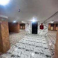 فروش اپارتمان مسکن مهر شخصی سازی (هلال 3)|فروش آپارتمان|آبادان, |دیوار