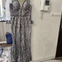 لباس مجلسی