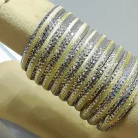 النگو بچگانه رنگ ثابت|بدلیجات|قزوین, |دیوار