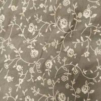 کاور تشک مهمان|رختخواب، بالش، پتو|ری, شهادت|دیوار