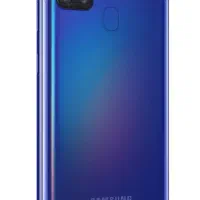 گوشی موبایلa21s