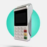 کارتخوان بیسیمی،، آکبند ویژه اقساط