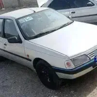 405Glxپژو|خودرو سواری و وانت|مشهد, دانشجو|دیوار