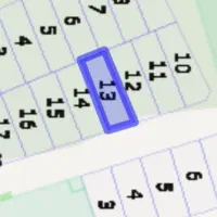 زمین-شمالی-هنرستان