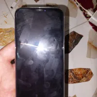 اپل iPhone X با حافظهٔ ۲۵۶ گیگابایت|موبایل|همدان, |دیوار