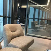 استخدام نیروی خدماتی خانم-شیفت عصر