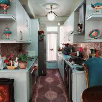 52-متر-با-امکانات-10-سال-ساخت-خوش-نقشه-و-شیک