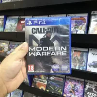 نصب بازی های ps5 و ps4