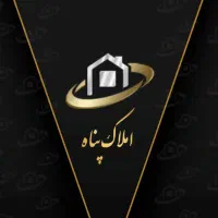 فروش-واحد-3خواب-کلید-نخورده-2پارکینگ-سندی-فاز-3