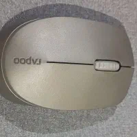 کول پد موس کیف لپتاپ کیبرد|قطعات و لوازم جانبی رایانه|کرج, مصباح|دیوار