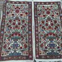 قالی دستبافت