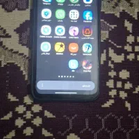 گوشی سامسونگ A05s