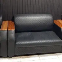 مبلمان اداری