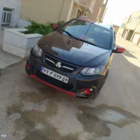 سرویس مدرسه|خدمات حمل و نقل|قشم, |دیوار