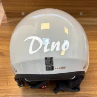 کلاه کاسکت|قطعات یدکی و لوازم جانبی|تهران, فاطمی|دیوار