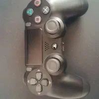 اسلیم PS4