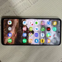 ردمی نوت ۱۲|موبایل|تهران, چیتگر جنوبی|دیوار