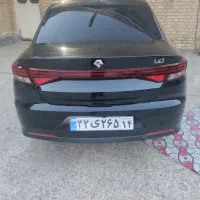 تاراv4|خودرو سواری و وانت|اهواز, نادری|دیوار