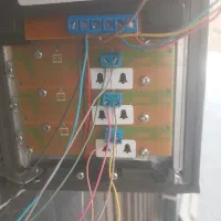 برق کشی ساختمان پذیرفته می‌شود.|خدمات پیشه و مهارت|ابهر, |دیوار