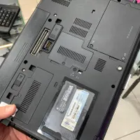 لپ تاپ HP مدل elitebook core i5 هارد 1TB|رایانه همراه|تهران, میدان انقلاب|دیوار