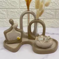 گلجا ست پذیرایی جا ادویه|حراج|اردبیل, |دیوار