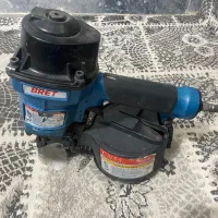 میخکوب نواری درحد