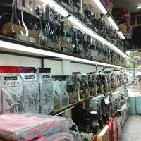 قهوه ساز وارداتی عمده جزیی تمام برندها