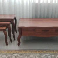 میز و عسلی