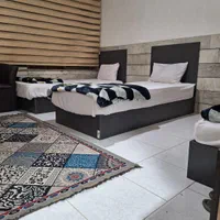 هتل اطلس عارف خانه معلم|اجارهٔ کوتاه‌مدت آپارتمان و سوئیت|محلات, |دیوار