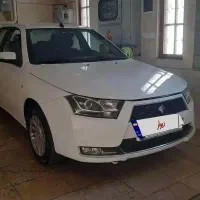 دنا تیپ۲ مدل آخر۹۷کمکار کمی اقساط و معاوضه