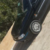 برای فروش|خودرو سواری و وانت|سراوان, |دیوار