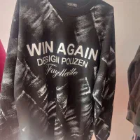 تعداد ۱۸ عدد هودی دورس عمده|لباس|هشتگرد, فاز ۷ مهستان|دیوار